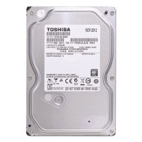 Toshiba DT02ABA400-4TB-SATA3